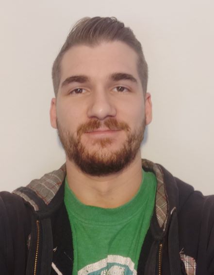 michael giorgas - inem