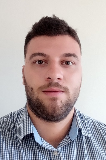petros selinis - image