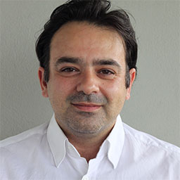 filippos farmakis