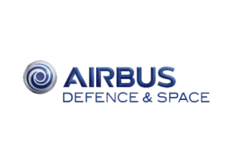 airbus logo airbus logo