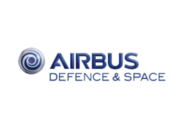 airbus logo