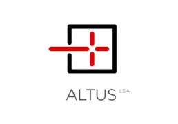 altus logo altus logo