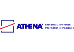 athena logo athena logo