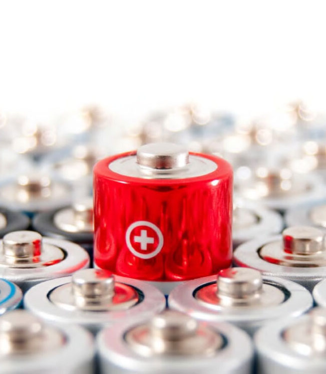 battery_2