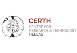 certh logo certh logo