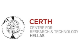 certh logo