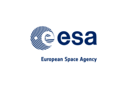 esa logo esa logo