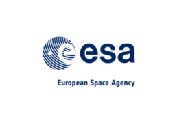 esa logo