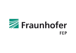 fraunhofer logo fraunhofer logo