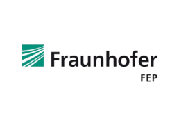 fraunhofer logo