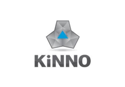 kinno logo kinno logo