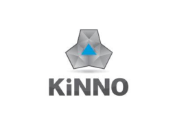 kinno logo