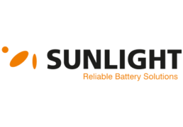 sunlight logo sunlight logo