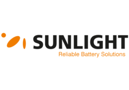 sunlight logo