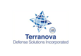 terranova logo terranova logo