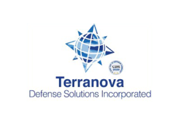 terranova logo